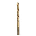 Product Image of Elite Series 3/8" Cobalt Multi-Step Pilot Point Drill Bit, DWAMDCE24
