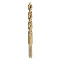 Product Image of Elite Series 7/16" Cobalt Multi-Step Pilot Point Drill Bit, DWAMDCE28