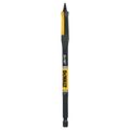 Product Image of Elite Series 3/8" x 6" Nail Cutting Spade Bit, DWAWDNS06