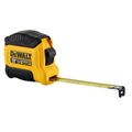 Product Image of 9 ft. Pocket Tape Measure, DWHT33029T