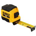 Product Image of 16 ft. Pocket Tape Measure, DWHT38116S