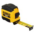 Product Image of 25 ft. Pocket Tape Measure, DWHT38125S