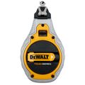 Product Image of Toughseries Chalk Reel, DWHT48335