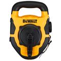 Product Image of Large Capacity Chalk Reel, DWHT48337