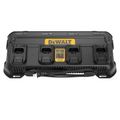 Product Image of 4 Amp Multiport Charger, DCB1404