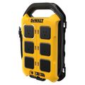 Product Image of 15 Amp Power Controller, DCBPC1615