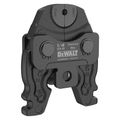 Product Image of 1/4" Compact ACR Press Jaw for ZoomLock MAX & MaxiPro, DCE217014