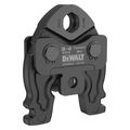 Product Image of 3/4" Compact ACR Press Jaw for ZoomLock MAX & MaxiPro, DCE217034