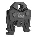 Product Image of 5/8" Compact ACR Press Jaw for ZoomLock MAX & MaxiPro, DCE217058