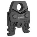 Product Image of 1-1/8" Compact ACR Press Jaw for ZoomLock MAX & MaxiPro, DCE217118