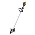 Product Image of 60V MAX 7-1/2" Brushless Cordless Straight Shaft Edger (Tool Only), DCED471B
