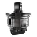Product Image of 1/4" Replacement Anvil Assembly for DCF514 and DCF514E Ratchets, DCFA5141