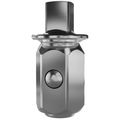 Product Image of 1/4" Replacement Square Drive Anvil for DCF520 Sealed Head Ratchet, DCFA5201