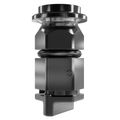 Product Image of 1/4" Replacement Low-Profile Hex Anvil for DCF520 Sealed Head Ratchet, DCFA5203