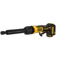 Product Image of 20V MAX ATOMIC Extended Die Grinder (Tool Only), DCG420XB