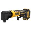 Product Image of 20V MAX ATOMIC Right Angle Die Grinder (Tool Only), DCG422B