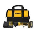 Product Image of 20V MAX ATOMIC Right Angle Grinder Kit, DCG422GE1