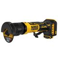 Product Image of 20V MAX ATOMIC 3" Cut-Off Tool (Tool Only), DCG430B