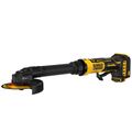 Product Image of 20V MAX ATOMIC 4" Extended Cut-Off Tool (Tool Only), DCG432XB