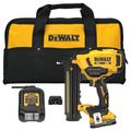 Product Image of 20V MAX XR 18 Gauge Cordless Brad Nailer Kit, DCN210E1