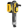 Product Image of 1-1/8" Powershift Hex Demo Hammer Kit, DCPS966AG2