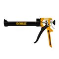 Product Image of Heavy Duty Quickshot Dispenser, DFC141100