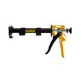 Product Image of Heavy Duty 20.5oz Epoxy Dispenser, DFC141103