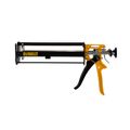 Product Image of Heavy Duty 28oz Hybrid Dispenser, DFC141104
