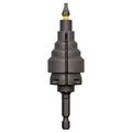 Product Image of IMPACT READY Conduit Reamer