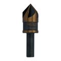 Product Image of 1/2" High-Speed Steel Countersink Drill Bit, DWAMDB32CS