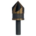 Product Image of 5/8" High-Speed Steel Countersink Drill Bit, DWAMDB40CS