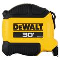 Product Image of 30 ft. x 1-1/8" Tape Measure