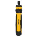 Product Image of 14-Piece Cordless Screwdriver with FLEXDRIVE Control