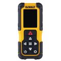 Product Image of 200 ft. Alkaline Laser Distance Measurer, DWHT77200