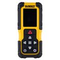 Product Image of 200 ft. Lithium-Ion Laser Distance Measurer, DWHT78200