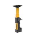 Product Image of TOUGHSERIES Construction Jack Extension, DWHT83554