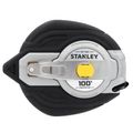 Product Image of 100 ft. Steel Long Tape Measure, FMHT34136