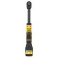 Product Image of Protective Boot for DCF512, DCF512E, DCF513, and DCF513E Impact Drivers, PB512-13B