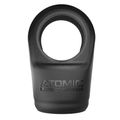 Product Image of Protective Boot for DCF514 & DCF514E Cordless Ratchets, PB514B