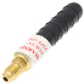 Product Image of Drain Dawg Inflatable Tip for Drain Line Blowout