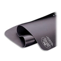 Product Image of Safety Pad