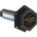 Product Image of Dust Free Active Air Purifier 6" Unit