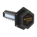 Product Image of Dust Free Active Gold Purifier 12" Unit