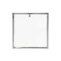 Product Image of Safety Screen