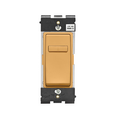 Product Image of Renu Coordinating Dimmer Remote For 3-way Or More Applications (Toasted Coconut)