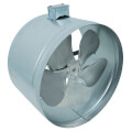 Product Image of 12" Duct Booster Fan (507 CFM, 120V)