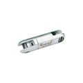 Product Image of 7/8" Stainless Steel Swivel - 2,500 lbs Capacity