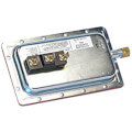 Product Image of SPDT Fixed Point Air Switch (.05" W.C.)