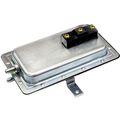 Product Image of 0.05 Air Switch SPDT