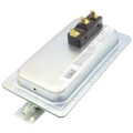 Product Image of SPDT Fixed Point Air Pressure Sensing Switch (Positive # Only)